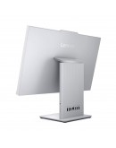 LENOVO DT IC AIO 24/F0HN008JRI