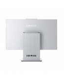 LENOVO DT IC AIO 24/F0HN008JRI