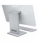 LENOVO DT IC AIO 24/F0HN008JRI