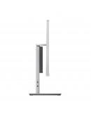LENOVO DT IC AIO 24/F0HN008JRI