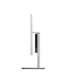 LENOVO DT IC AIO 24/F0HN008JRI