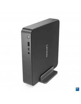 LENOVO DT IC MINI / 91B2003SBH