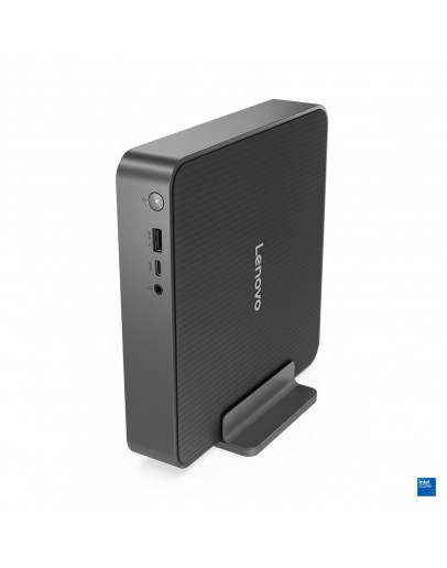 LENOVO DT IC MINI / 91B2003SBH