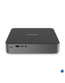 LENOVO DT IC MINI / 91B2003TBH