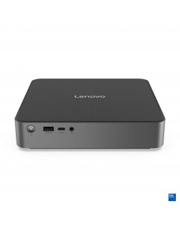 LENOVO DT IC MINI / 91B2003TBH