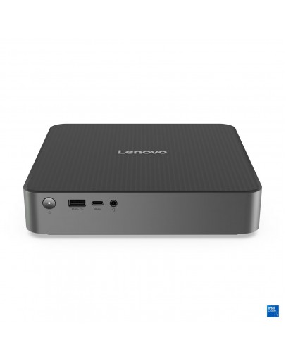 LENOVO DT IC MINI / 91B2003TBH