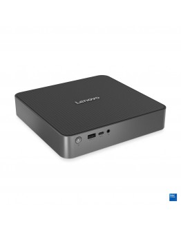 LENOVO DT IC MINI / 91B2003TBH