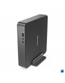 LENOVO DT IC MINI / 91B2003TBH