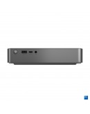 LENOVO DT IC MINI / 91B2003TBH