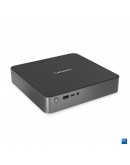 LENOVO DT IC MINI / 91B20042BH