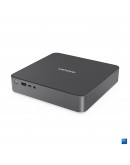 LENOVO DT IC MINI / 91B20042BH