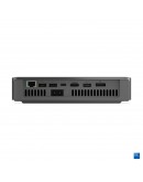 LENOVO DT IC MINI / 91B20042BH
