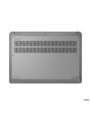Лаптоп LENOVO FLEX 5-14/ 82XX004LBM