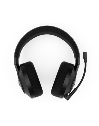 LENOVO H600 WL GAMING SET