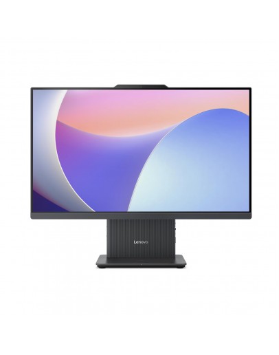 LENOVO IC AIO 24/ F0HN008MRI
