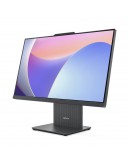 LENOVO IC AIO 24/ F0HN008MRI