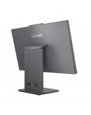 LENOVO IC AIO 24/ F0HN008MRI