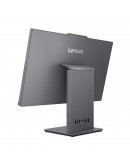 LENOVO IC AIO 24/ F0HN008MRI