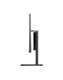 LENOVO IC AIO 24/ F0HN008MRI