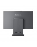 LENOVO IC AIO 24/ F0HN008MRI