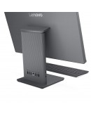 LENOVO IC AIO 24/ F0HN008MRI