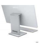 LENOVO IC AIO 27 / F0HQ000YRI