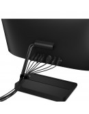LENOVO IC AIO 3/ F0G100RBRI