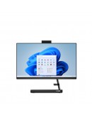 LENOVO IC AIO 3/ F0G100RBRI