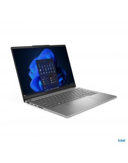 Лаптоп LENOVO IP PRO 5 14/83JK0023BM