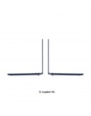 Лаптоп LENOVO IP SLIM 5 14/83S10034BM