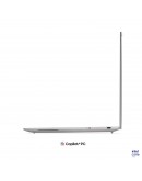 Лаптоп LENOVO IP3 SLIM 14/83K6000JBM