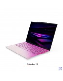 Лаптоп LENOVO IP3 SLIM 14/83K6000JBM