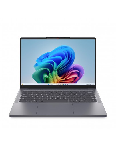 Лаптоп LENOVO IP3 SLIM 14/ 83RQ00CPBM