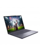 Лаптоп LENOVO IP3 SLIM 14/ 83RQ00CPBM