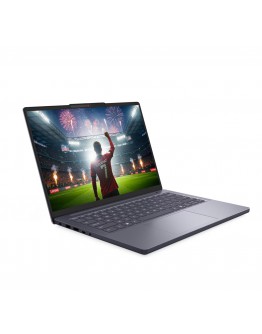 Лаптоп LENOVO IP3 SLIM 14/ 83RQ00CPBM