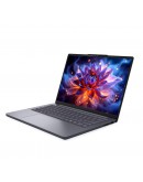 Лаптоп LENOVO IP3 SLIM 14/ 83RQ00CPBM