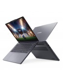 Лаптоп LENOVO IP3 SLIM 14/ 83RQ00CPBM