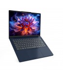 Лаптоп LENOVO IP3 SLIM 14/ 83RQ00CQBM