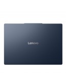 Лаптоп LENOVO IP3 SLIM 14/ 83RQ00CQBM