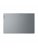 Лаптоп LENOVO IP3 SLIM 15/ 82XB00KHBM