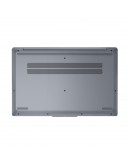 Лаптоп LENOVO IP3 SLIM 15/ 82XB00KHBM
