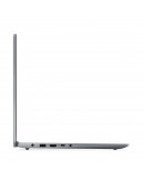 Лаптоп LENOVO IP3 SLIM 15/ 82XB00KHBM