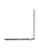 Лаптоп LENOVO IP3 SLIM 15/ 82XB00KHBM