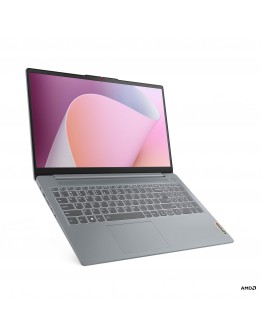Лаптоп LENOVO IP3 SLIM 15 /82XM0194BM