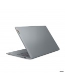 Лаптоп LENOVO IP3 SLIM 15 /82XM0194BM