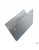 Лаптоп LENOVO IP3 SLIM 15/ 82XQ00TKBM