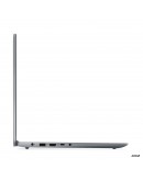 Лаптоп LENOVO IP3 SLIM 15/ 82XQ00TKBM