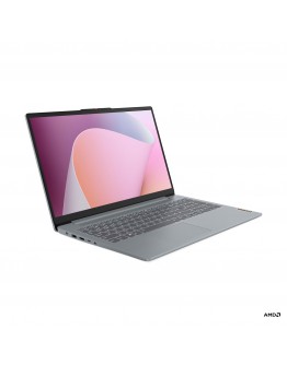 Лаптоп LENOVO IP3 SLIM 15/ 82XQ0100BM