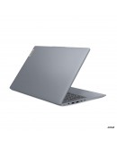 Лаптоп LENOVO IP3 SLIM 15/ 82XQ0100BM
