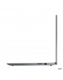 Лаптоп LENOVO IP3 SLIM 15/ 82XQ01N6BM